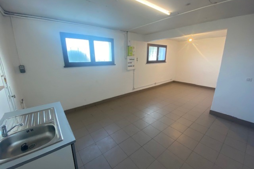 Maison 4 pièces, 97 m² à EPAGNY (réf. 01010H3861) - Photo 12