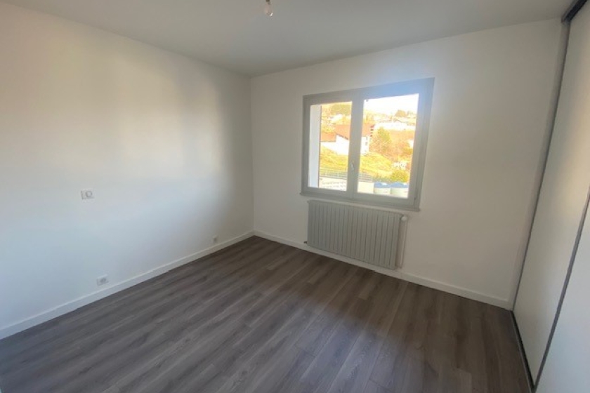 Maison 4 pièces, 97 m² à EPAGNY (réf. 01010H3861) - Photo 8