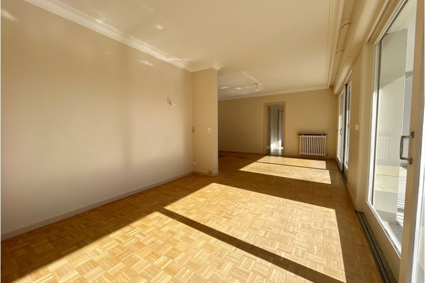 Appartement 4 pièces, 88 m² à ANNECY (réf. 010100006149) - Photo 4