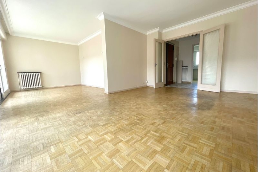 Appartement 4 pièces, 88 m² à ANNECY (réf. 010100006149) - Photo 10