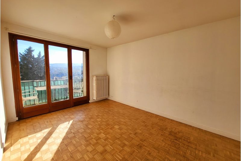 Appartement 5 pièces, 95 m² à ANNECY (réf. 010100057161) - Photo 3