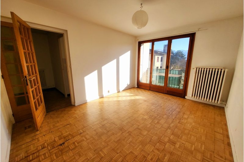 Appartement 5 pièces, 95 m² à ANNECY (réf. 010100057161) - Photo 4