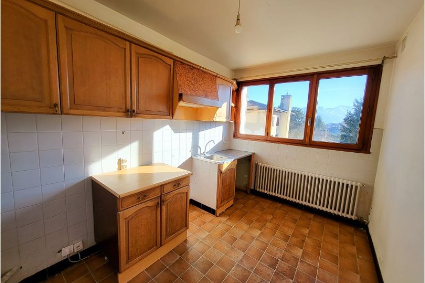 Appartement 5 pièces, 95 m² à ANNECY (réf. 010100057161) - Photo 5