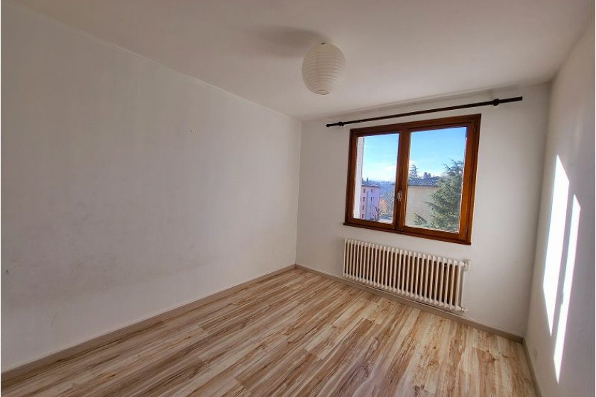 Appartement 5 pièces, 95 m² à ANNECY (réf. 010100057161) - Photo 8