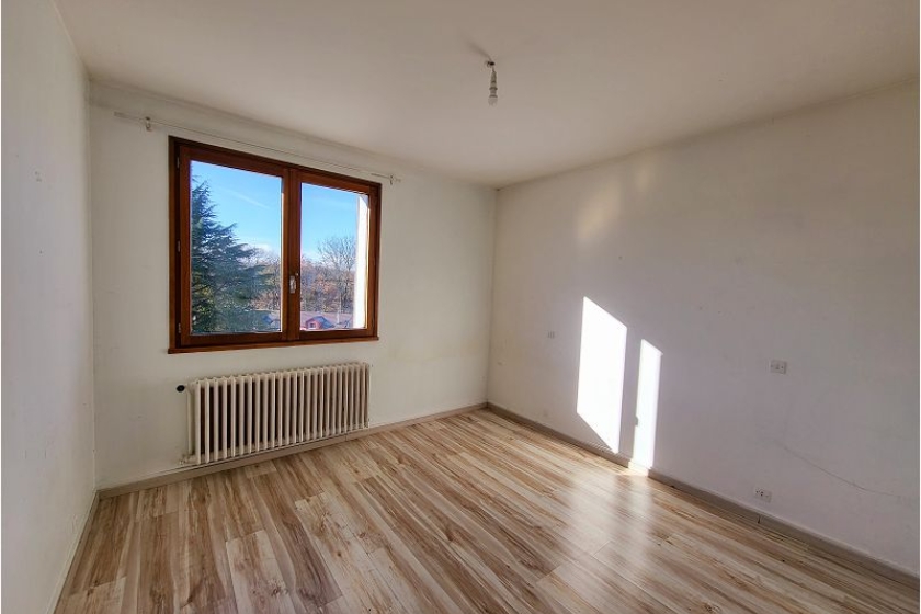 Appartement 5 pièces, 95 m² à ANNECY (réf. 010100057161) - Photo 9