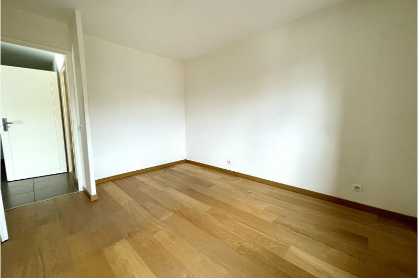 Appartement 3 pièces, 69 m² à ANNECY (réf. 010100151108) - Photo 13