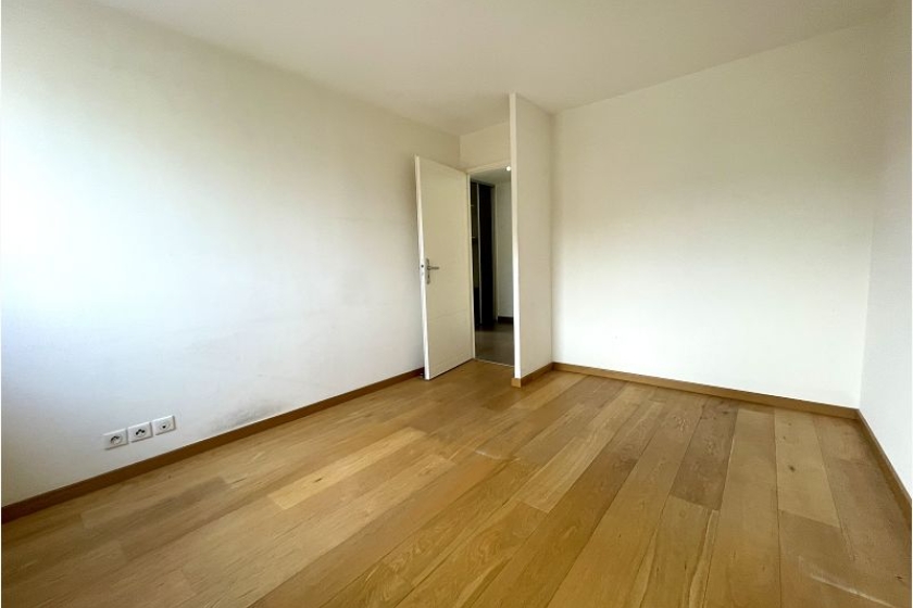 Appartement 3 pièces, 69 m² à ANNECY (réf. 010100151108) - Photo 14