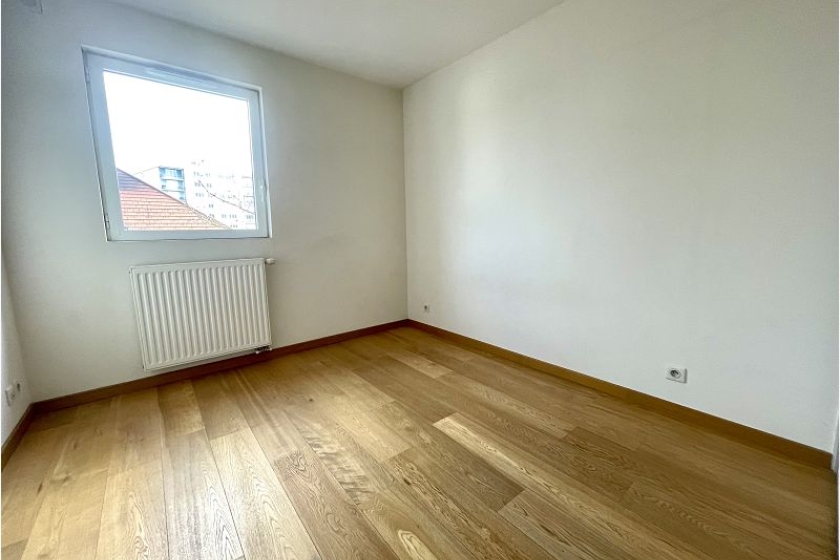 Appartement 3 pièces, 69 m² à ANNECY (réf. 010100151108) - Photo 15