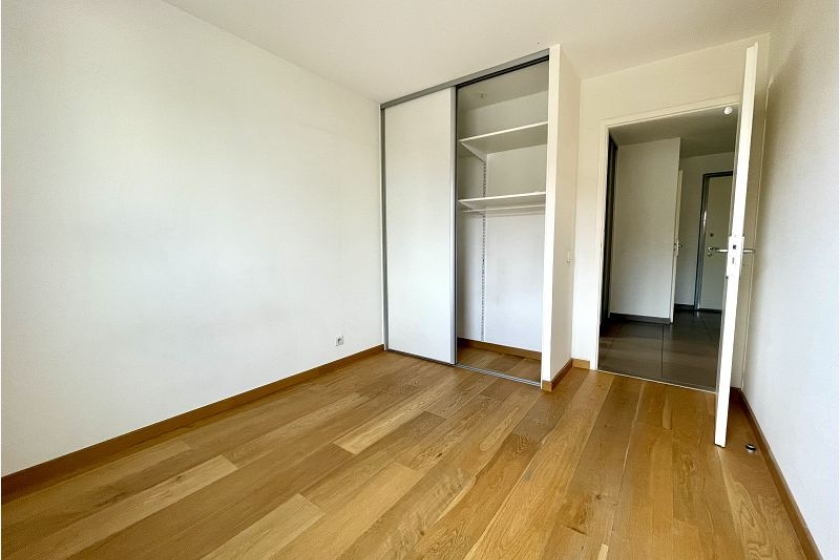 Appartement 3 pièces, 69 m² à ANNECY (réf. 010100151108) - Photo 16