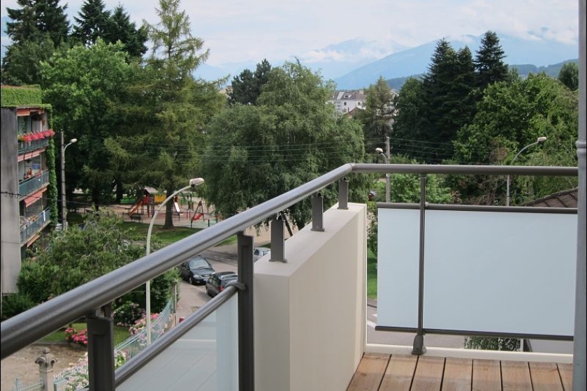 Appartement 3 pièces, 69 m² à ANNECY (réf. 010100151108) - Photo 3