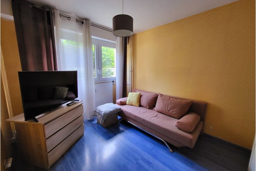 Appartement à ANNECY (réf. 010100185100) - Photo 6