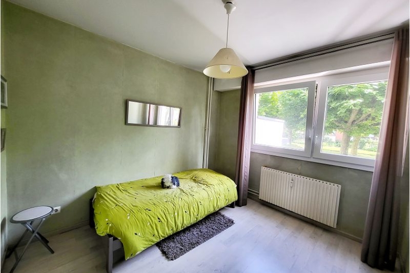 Appartement à ANNECY (réf. 010100185100) - Photo 7