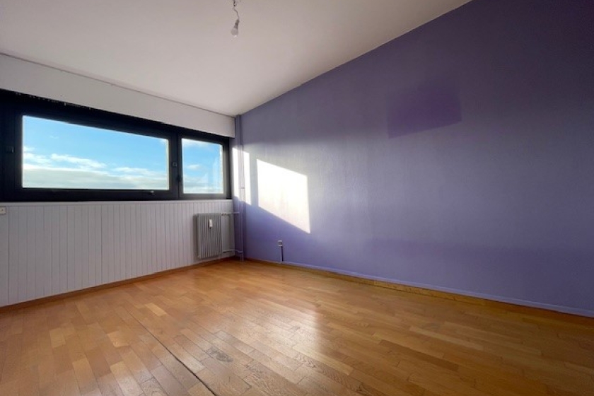 Appartement 4 pièces, 101 m² à ANNECY (réf. 0101003949) - Photo 4