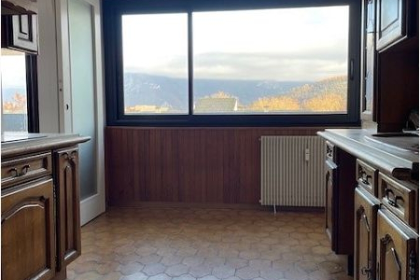 Appartement 4 pièces, 101 m² à ANNECY (réf. 0101003949) - Photo 7