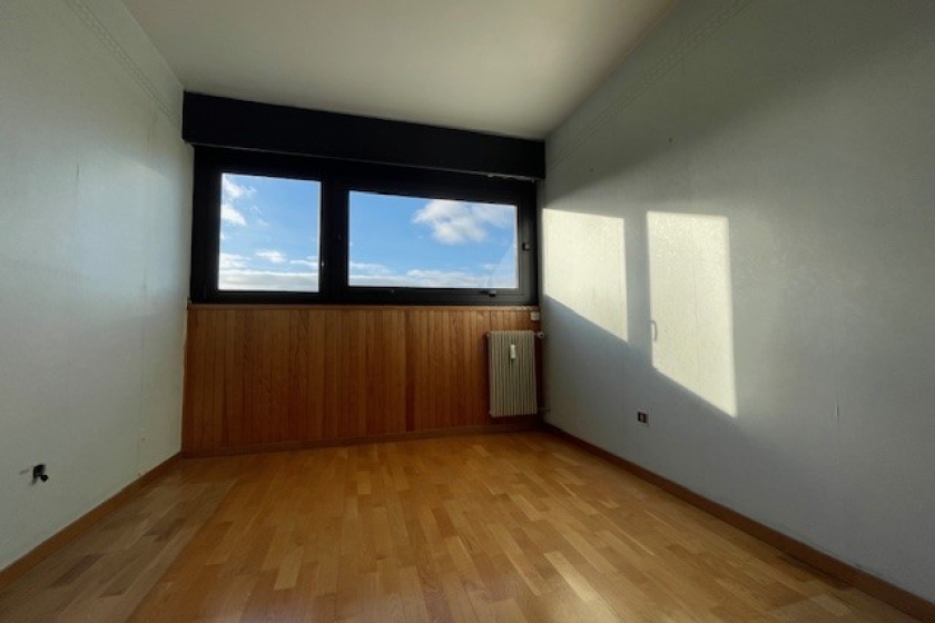 Appartement 4 pièces, 101 m² à ANNECY (réf. 0101003949) - Photo 9