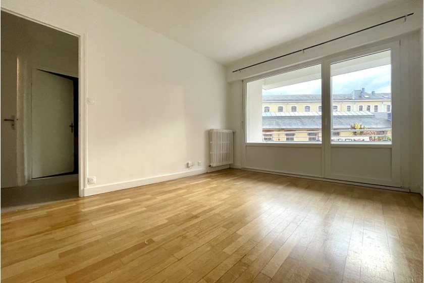 Appartement 1 pièce, 32 m² à ANNECY (réf. 01010059951) - Photo 2