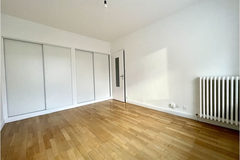 Appartement 1 pièce, 32 m² à ANNECY (réf. 01010059951) - Photo 11