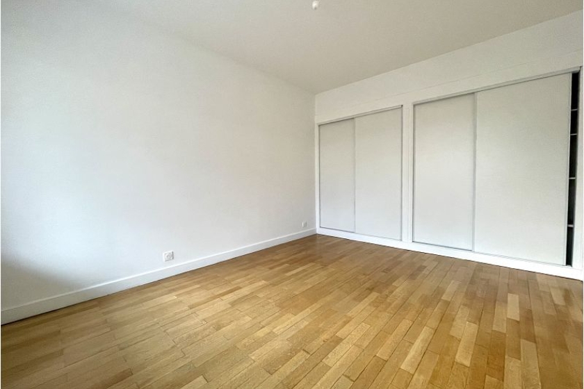 Appartement 1 pièce, 32 m² à ANNECY (réf. 01010059951) - Photo 6