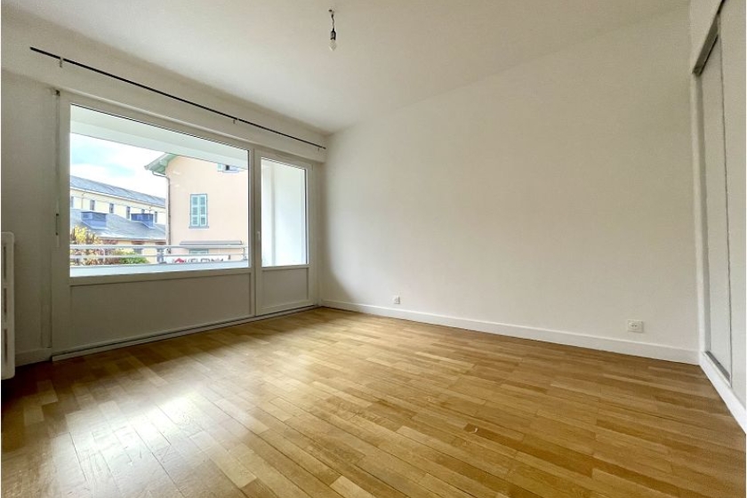 Appartement 1 pièce, 32 m² à ANNECY (réf. 01010059951) - Photo 8