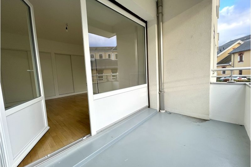 Appartement 1 pièce, 32 m² à ANNECY (réf. 01010059951) - Photo 10