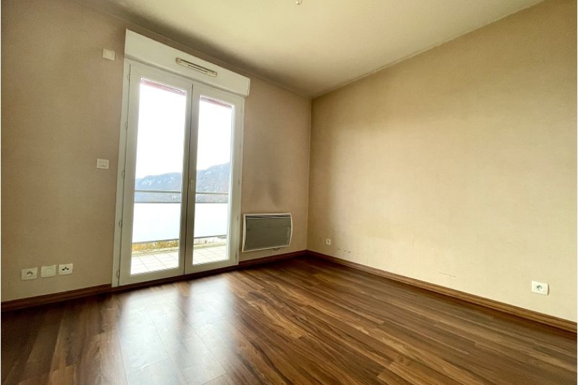 Appartement 2 pièces, 41 m² à ANNECY (réf. 0101007511) - Photo 8