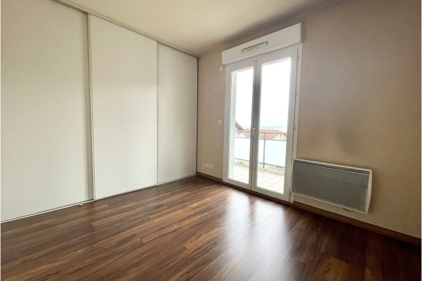 Appartement 2 pièces, 41 m² à ANNECY (réf. 0101007511) - Photo 9