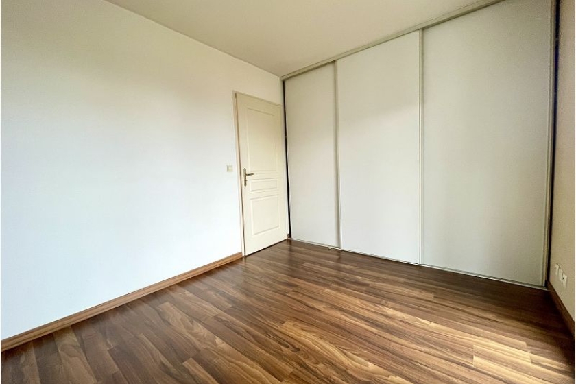 Appartement 2 pièces, 41 m² à ANNECY (réf. 0101007511) - Photo 10