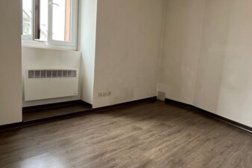 Appartement 2 pièces, 35 m² à Annecy (réf. 23/36) - Photo 4