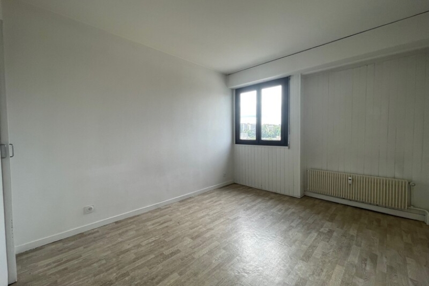 Appartement 3 pièces, 59 m² à Annecy (réf. 24/03) - Photo 10