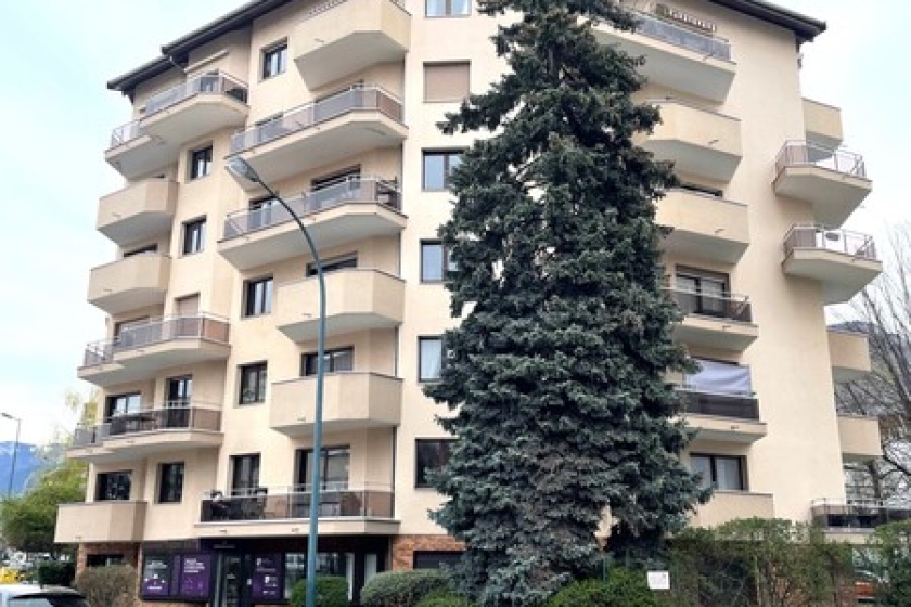Appartement 3 pièces, 65 m² à Annecy (réf. 24/16) - Photo 7