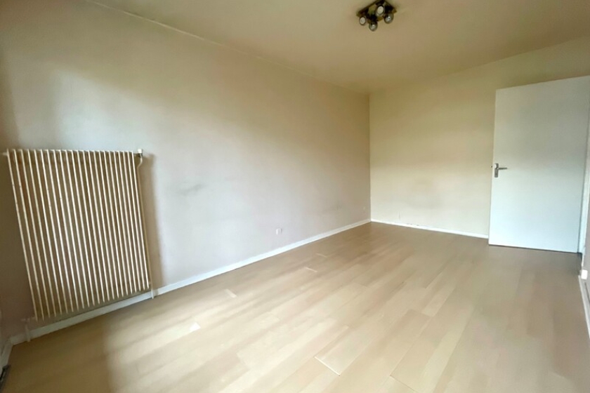 Appartement 1 pièce, 28 m² à Annecy-le-Vieux (réf. 24/22) - Photo 6