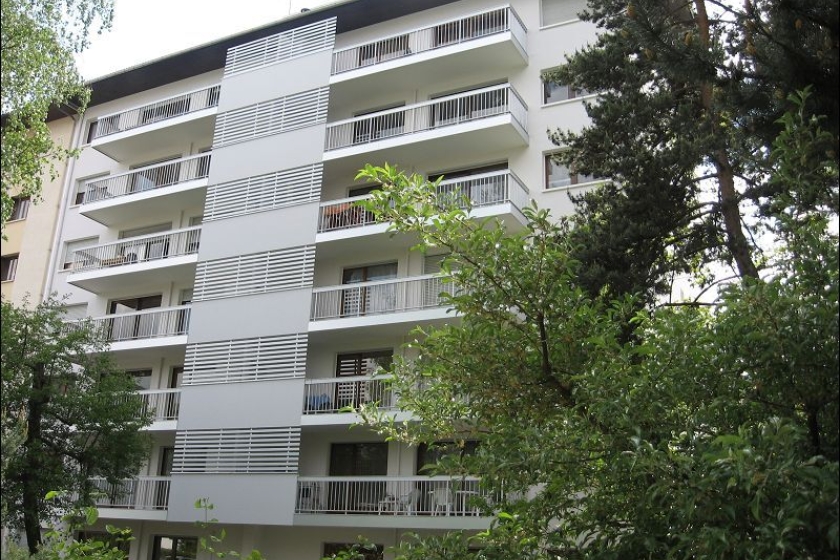 Appartement 1 pièce, 31 m² à Annecy (réf. 24/24) - Photo 5