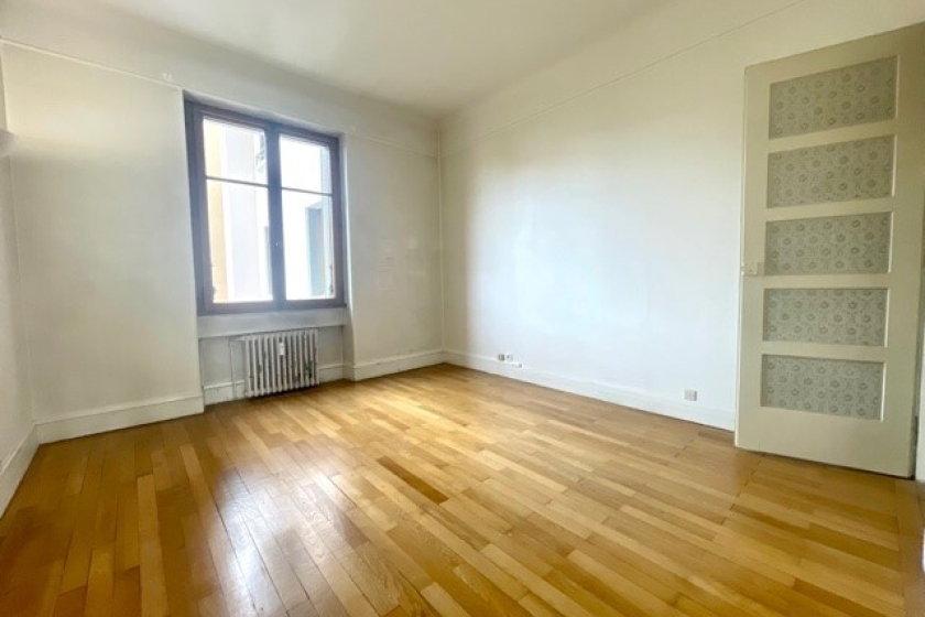 Appartement 2 pièces, 53 m² à Annecy (réf. 24/55) - Photo 8