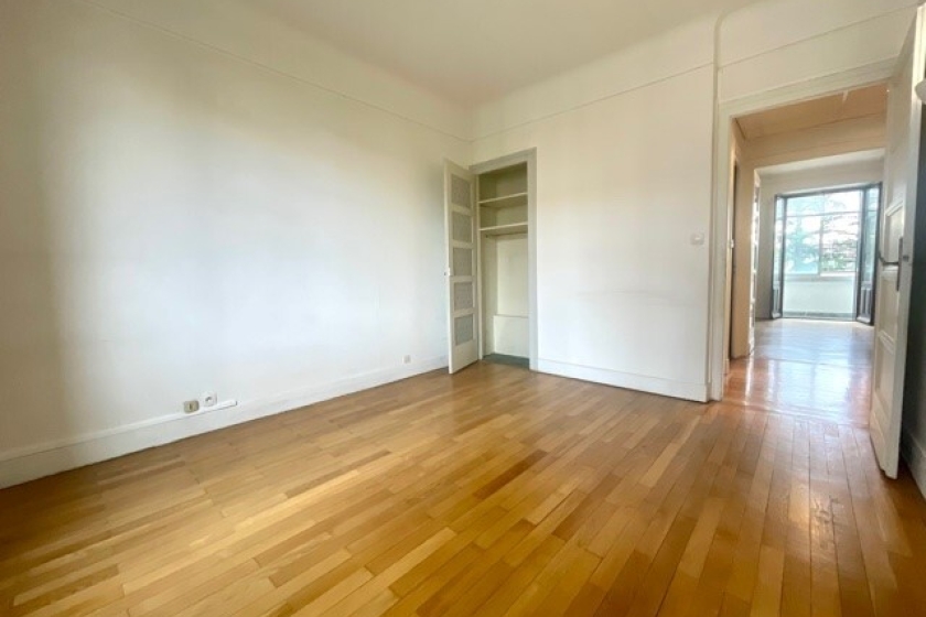 Appartement 2 pièces, 53 m² à Annecy (réf. 24/55) - Photo 9