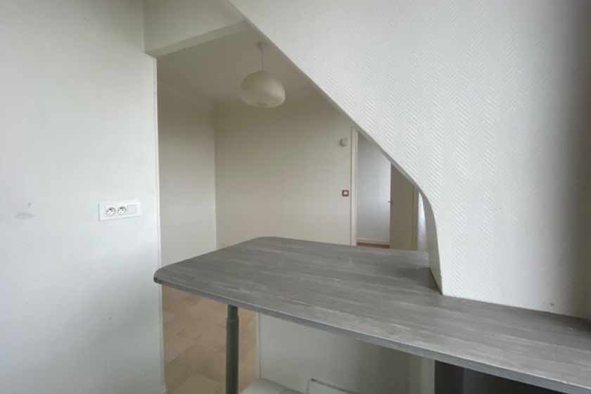 Appartement 1 pièce, 22 m² à Annecy (réf. 24/68) - Photo 4