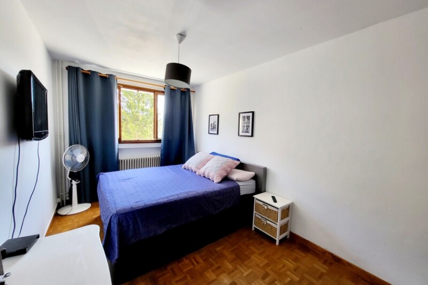 Appartement 4 pièces, 75 m² à Meythet (réf. M2306) - Photo 8