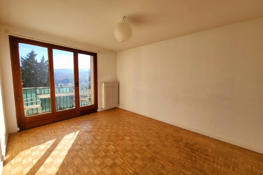 Appartement 5 pièces, 95 m² à Meythet (réf. M2315) - Photo 4