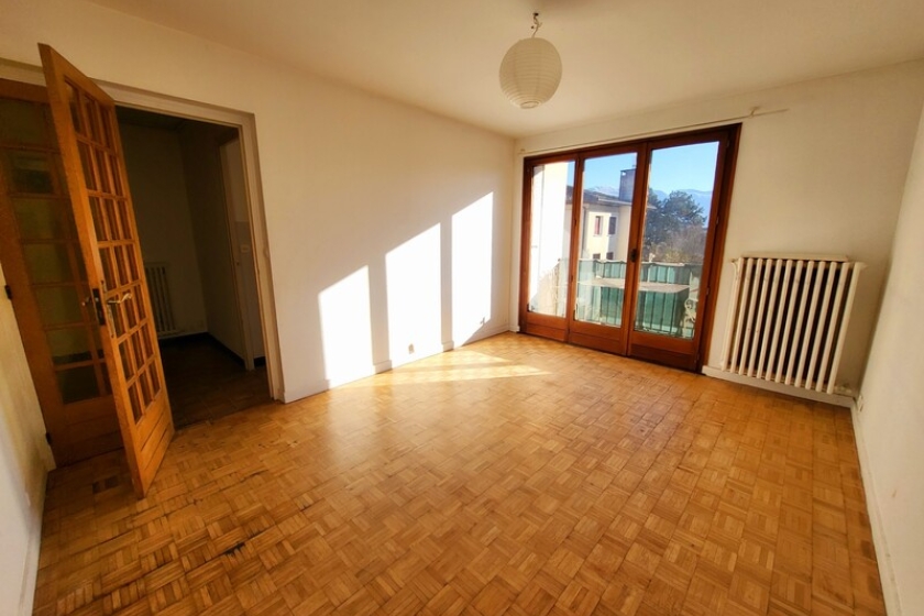 Appartement 5 pièces, 95 m² à Meythet (réf. M2315) - Photo 5