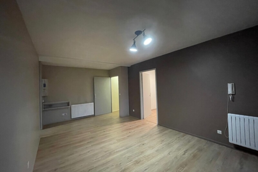 Appartement 3 pièces, 71 m² à Meythet (réf. M2407-01) - Photo 5