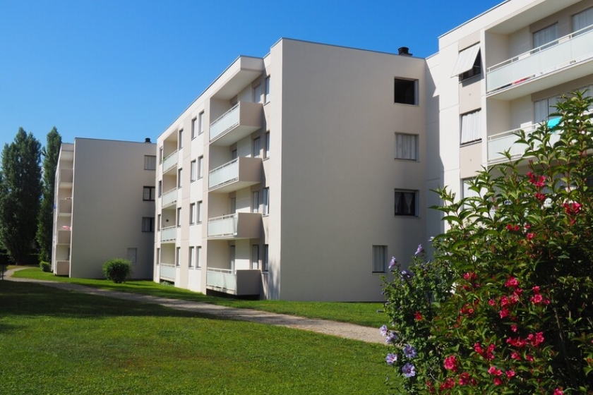 Garage à Meythet (réf. 24/64) - Photo 2