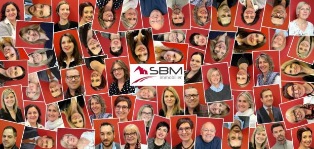 Sbm Immobilier Agence Immobiliere A Annecy Bonne Annee 2019