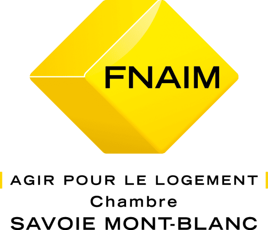 Sbm Immobilier Agence Immobiliere A Annecy La FNAIM Fait Peau Neuve