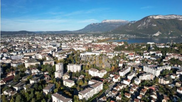 Sbm Immobilier Agence Immobiliere A Annecy Les Chiffres De Limmobilier 2021 En Savoie Mont Blanc