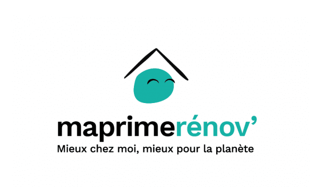 Sbm Immobilier Agence Immobiliere A Annecy MA PRIME RENOV