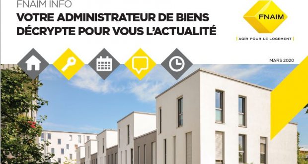 Sbm Immobilier Agence Immobiliere A Annecy SBM DECRYPTE POUR VOUS LACTUALITE 5