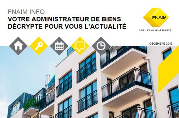 Sbm Immobilier Agence Immobiliere A Annecy SBM DECRYPTE POUR VOUS LACTUALITE 6