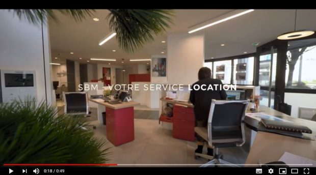 Sbm Immobilier Agence Immobiliere A Annecy Capture 6