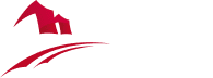 Sbm Immobilier Agence Immobiliere A Annecy Footer Logo Sbm