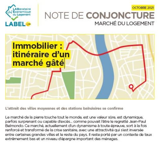 Sbm Immobilier Agence Immobiliere A Annecy Itineraire Dun Marche Gate