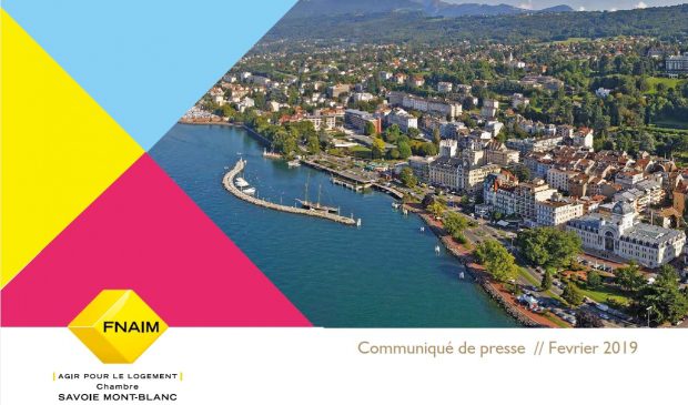 Sbm Immobilier Agence Immobiliere A Annecy Marche De Limmobilier En Savoie Mont Blanc